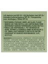 Clinique Moisture Surge SPF25 Sheer Hydrator 30ml