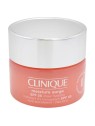 Clinique Moisture Surge SPF25 Sheer Hydrator 30ml