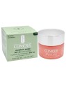 Clinique Moisture Surge SPF25 Sheer Hydrator 30ml