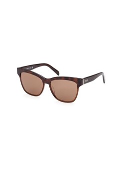 Occhiali da sole Emilio Pucci EP0198 56E 140mm unisex