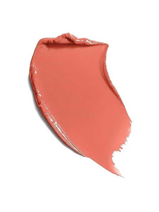 Rossetto in gel Shiseido TECHNOSATIN 402