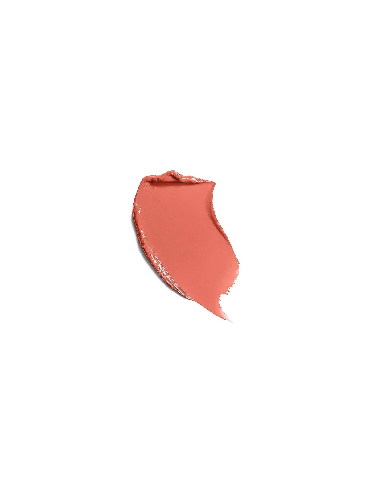 Rossetto in gel Shiseido TECHNOSATIN 402