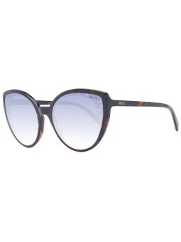 Emilio Pucci EP0182 52B 135mm unisex