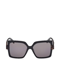 Emilio Pucci EP0194 05A 140mm unisex sunglasses