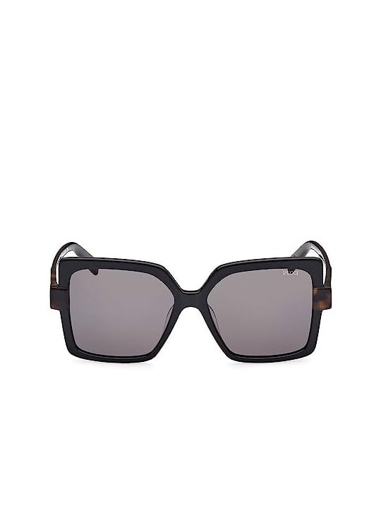 Emilio Pucci EP0194 05A 140mm unisex sunglasses