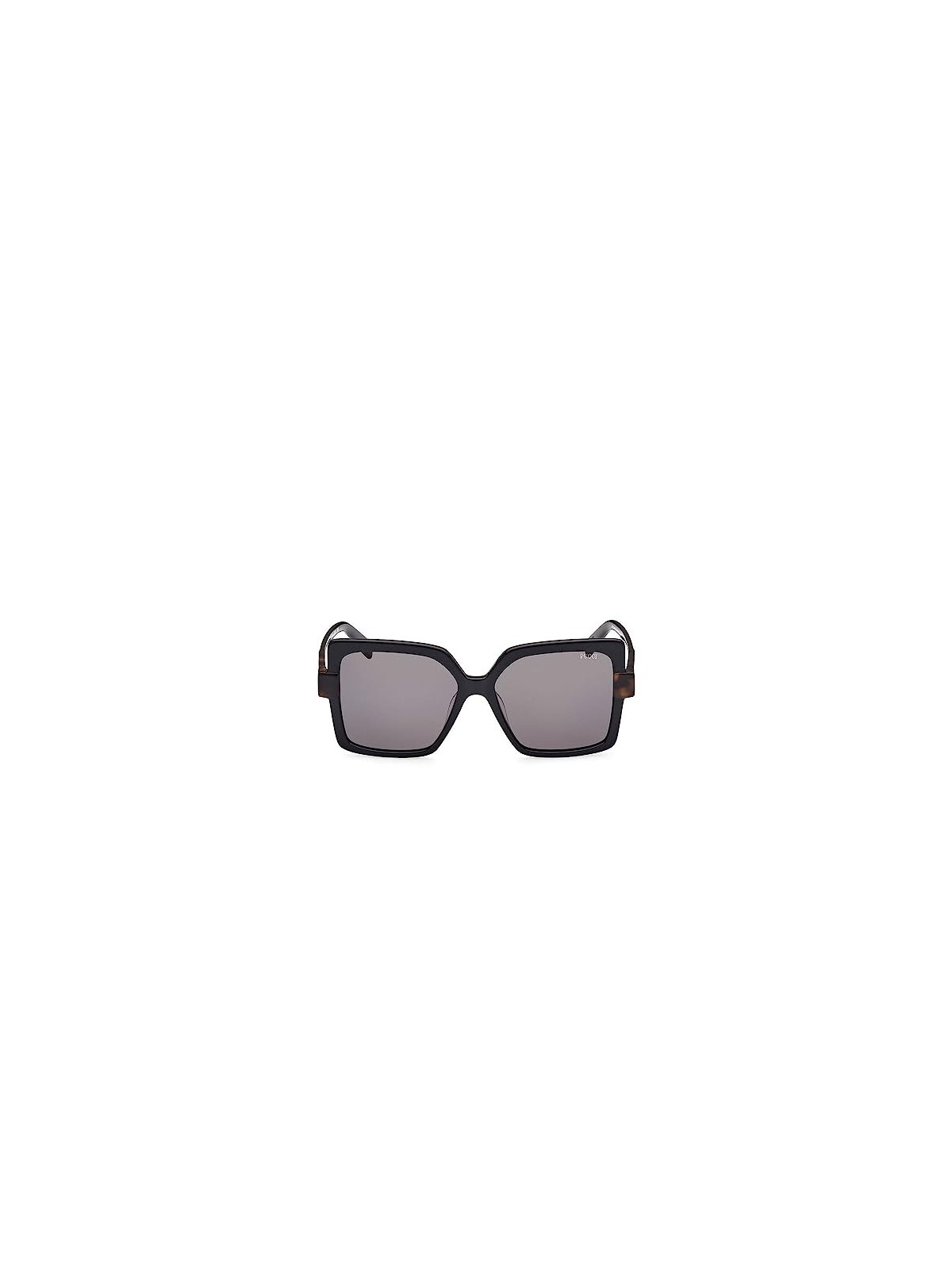 Emilio Pucci EP0194 05A 140mm unisex sunglasses