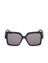 Emilio Pucci EP0194 05A 140mm unisex sunglasses