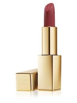 Estee Lauder Pure Color Envy Hi-Lustre Hot Kiss 3,5g