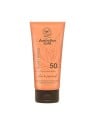 Australian Gold Plant Based Sunscreen Lotion SPF50 177ml