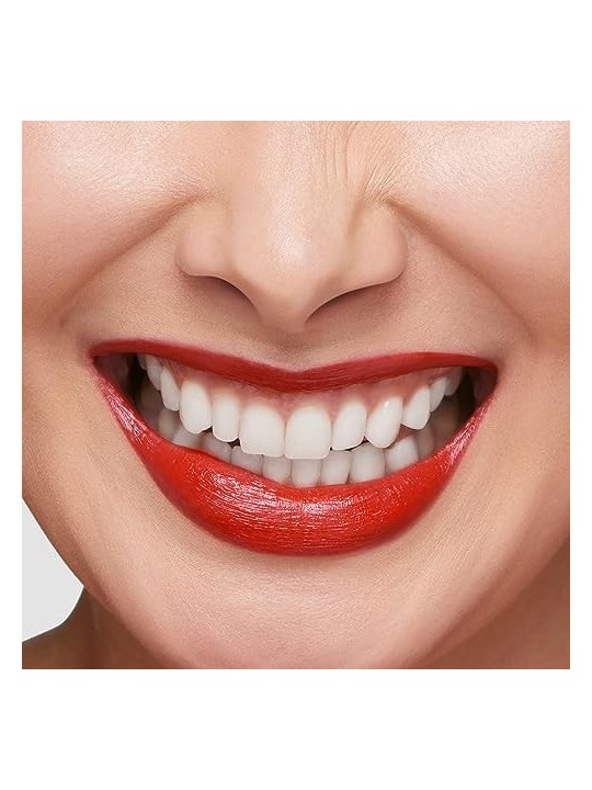 Rossetto in gel Shiseido TECHNOSATIN 417 Soundwave