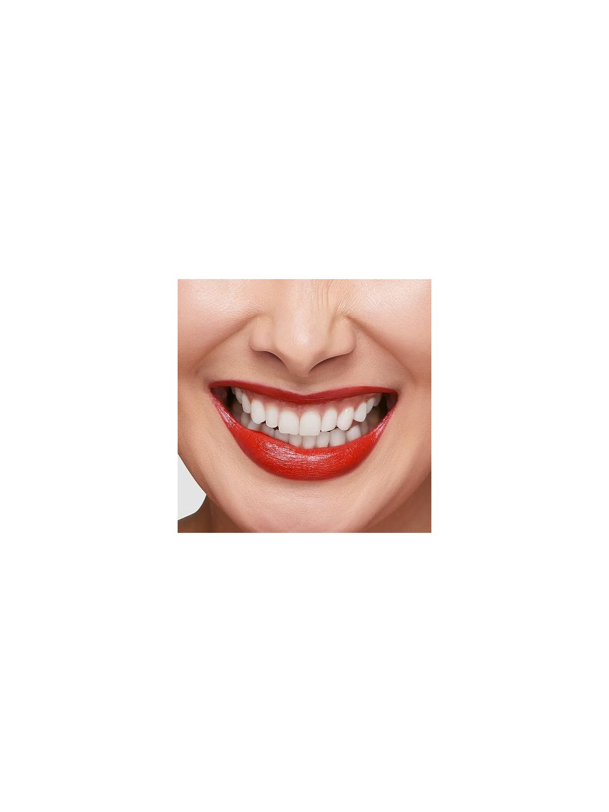 Rossetto in gel Shiseido TECHNOSATIN 417 Soundwave