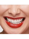 Rossetto in gel Shiseido TECHNOSATIN 417 Soundwave
