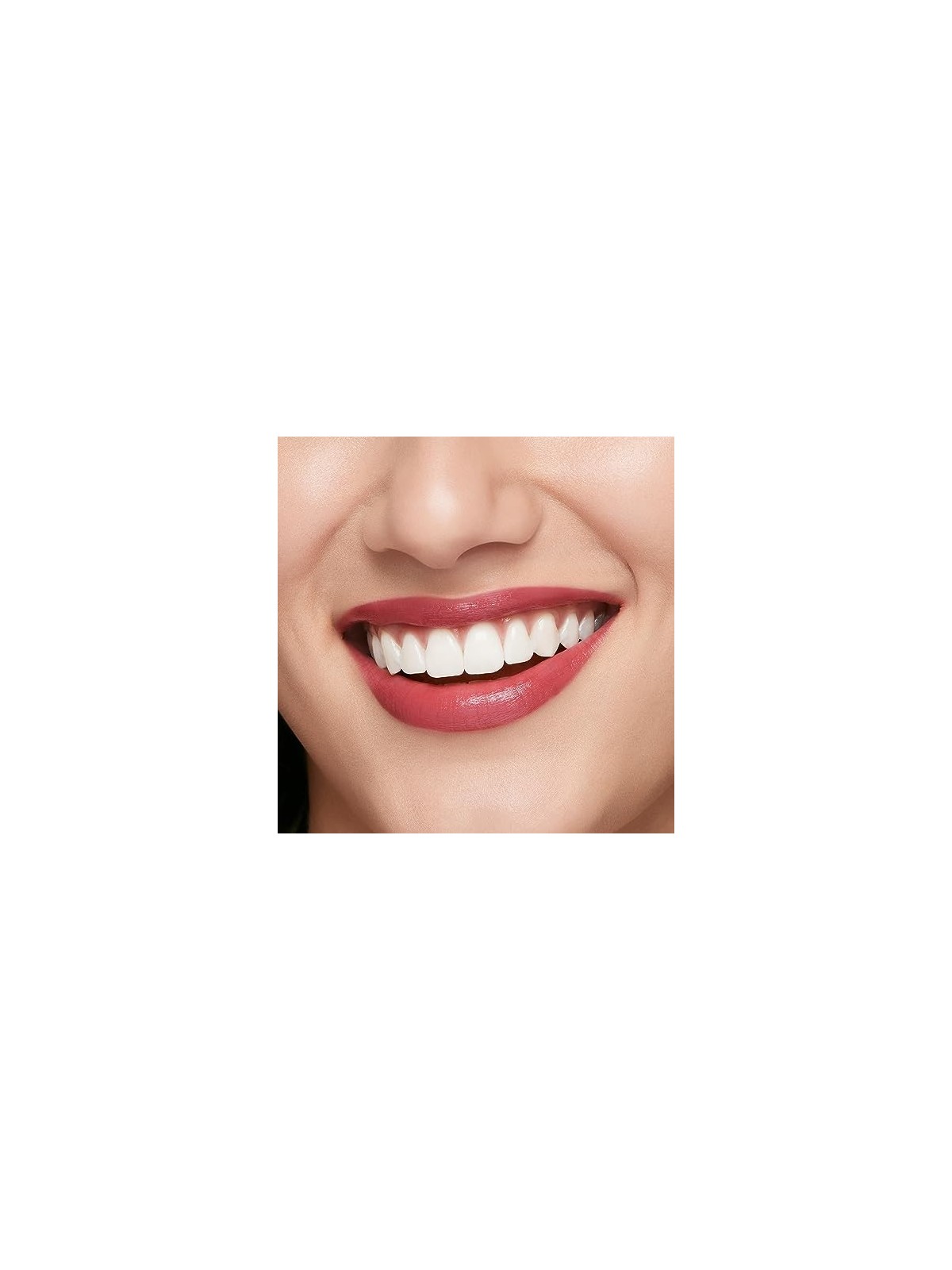 Rossetto in gel Shiseido TECHNOSATIN 409