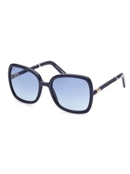 Tod's TO0351 90W 135mm unisex