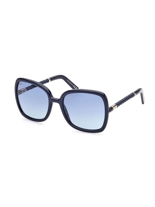 Tod's TO0351 90W 135mm unisex