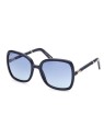 Tod's TO0351 90W 135mm unisex
