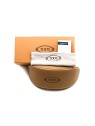 Tod's TO0351 90W 135mm unisex