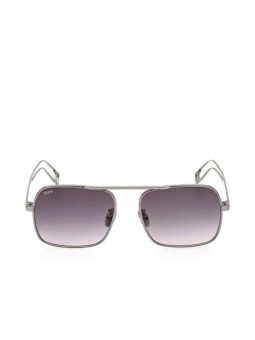 Occhiali da sole unisex Tod's TO0345 08B 140mm