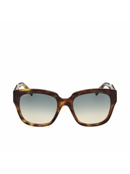 Occhiali da sole unisex Tod's TO0331 53P 140mm