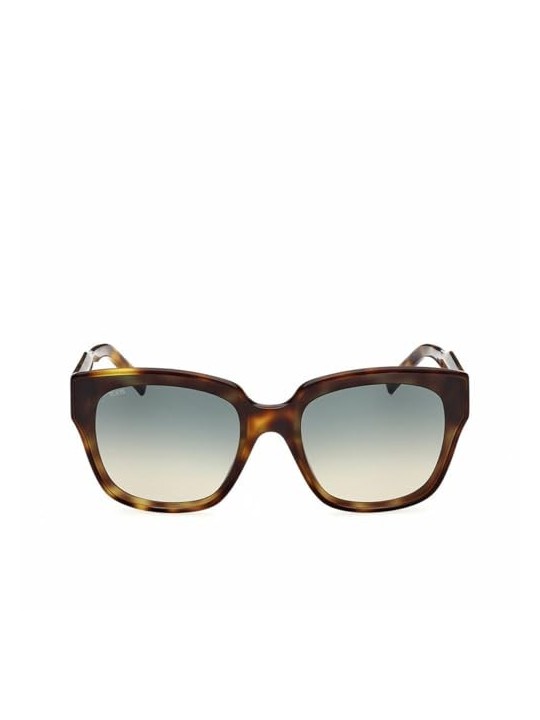 Occhiali da sole unisex Tod's TO0331 53P 140mm