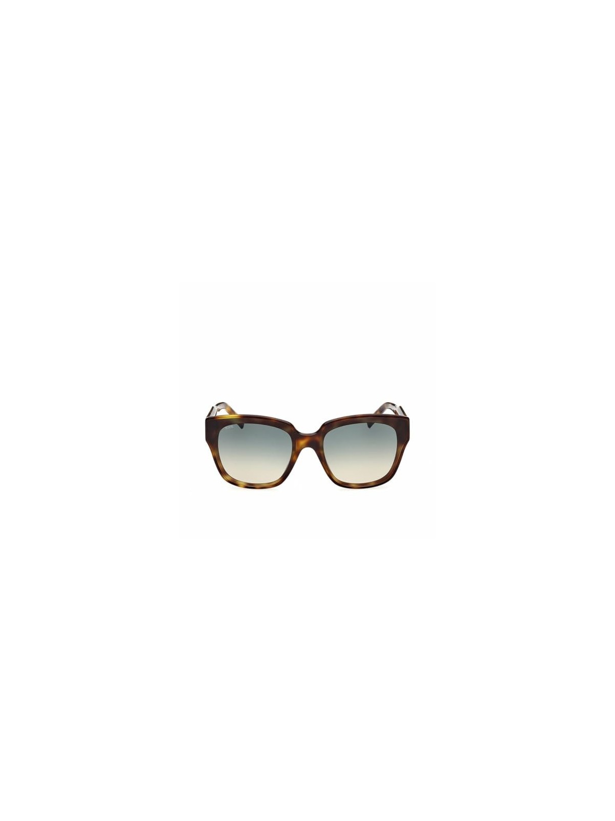 Occhiali da sole unisex Tod's TO0331 53P 140mm