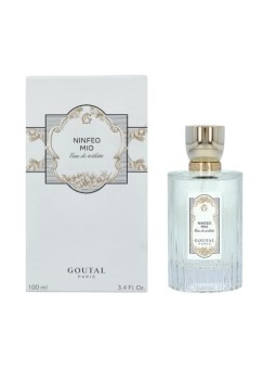 Annick Goutal Ninfeo Mio eau de toilette Spray 100ml