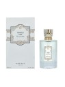 Annick Goutal Ninfeo Mio eau de toilette Spray 100ml