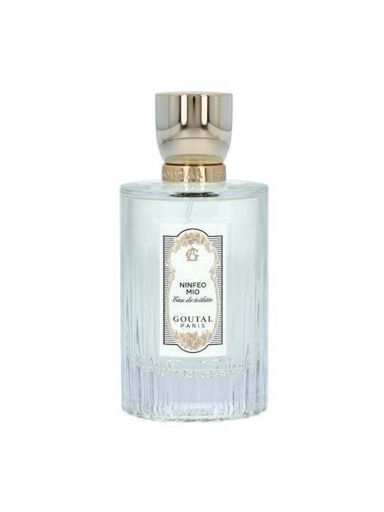 Annick Goutal Ninfeo Mio eau de toilette Spray 100ml