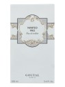 Annick Goutal Ninfeo Mio eau de toilette Spray 100ml