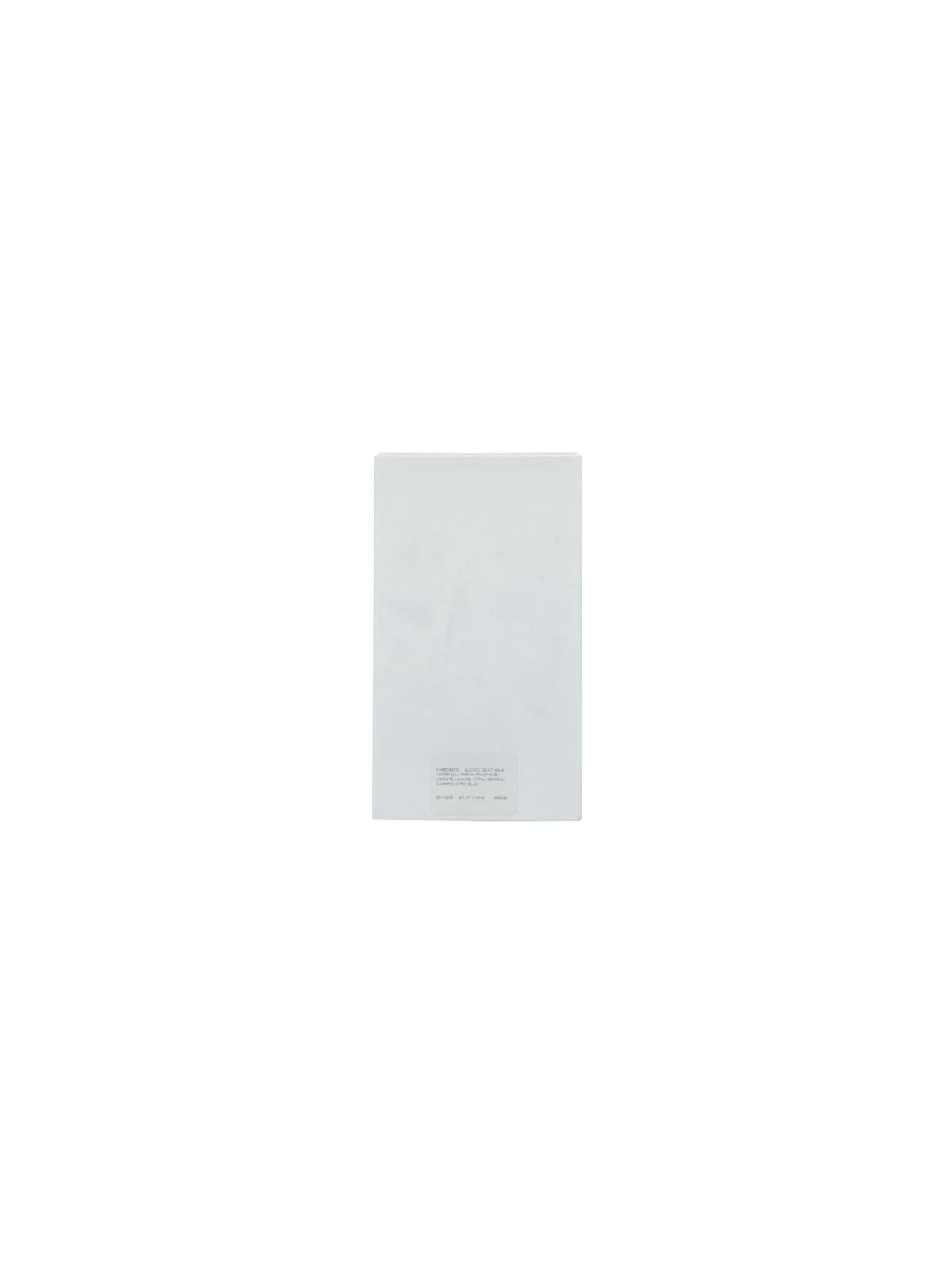 Annick Goutal Ninfeo Mio eau de toilette Spray 100ml