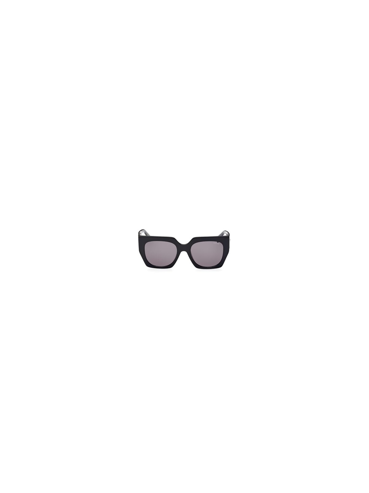 Emilio Pucci EP0197 01A 140mm unisex