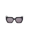 Emilio Pucci EP0197 01A 140mm unisex