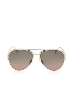 Occhiali da sole Tod's TO0312H 28P 135mm unisex