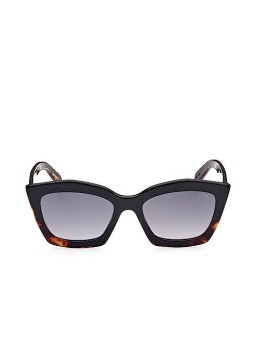 Emilio Pucci EP0195 05B 140mm unisex sunglasses