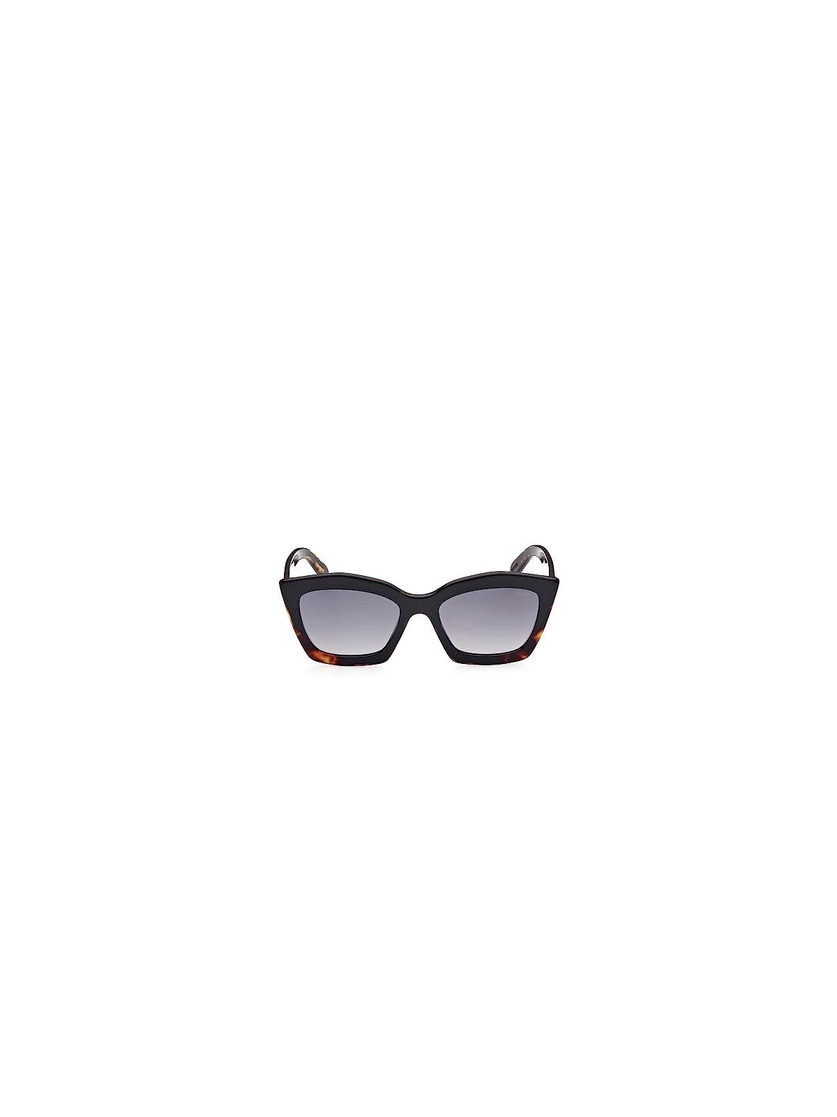 Emilio Pucci EP0195 05B 140mm unisex sunglasses
