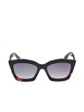 Emilio Pucci EP0195 05B 140mm unisex sunglasses