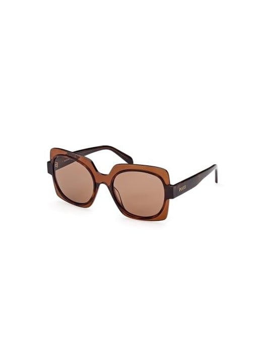 Occhiali da sole Emilio Pucci EP0199 56E 140mm unisex