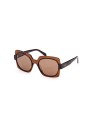 Occhiali da sole Emilio Pucci EP0199 56E 140mm unisex