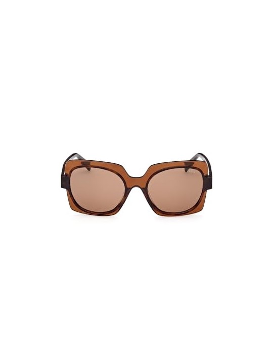 Occhiali da sole Emilio Pucci EP0199 56E 140mm unisex