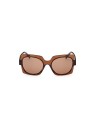 Occhiali da sole Emilio Pucci EP0199 56E 140mm unisex