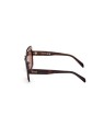 Occhiali da sole Emilio Pucci EP0199 56E 140mm unisex