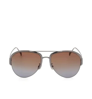 Occhiali da sole Tod's TO0312H 08F 135mm unisex