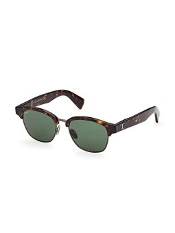 Occhiali da sole Tod's TO0332 52N 145mm unisex
