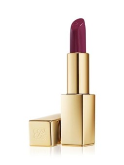Estee Lauder Pure Color Creme Insolent Plum 1un Donna