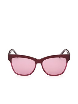 Occhiali da sole Emilio Pucci EP0198 69S 140mm unisex
