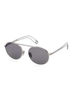 Tod's TO0346 08A 140mm unisex