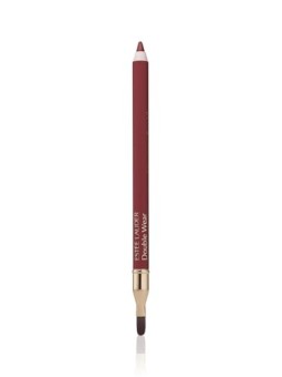 Estï¿½ï¿½e Lauder DOUBLE WEAR matita labbra mauve