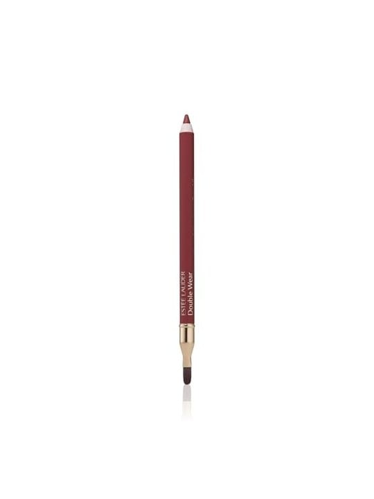 Estï¿½ï¿½e Lauder DOUBLE WEAR matita labbra mauve