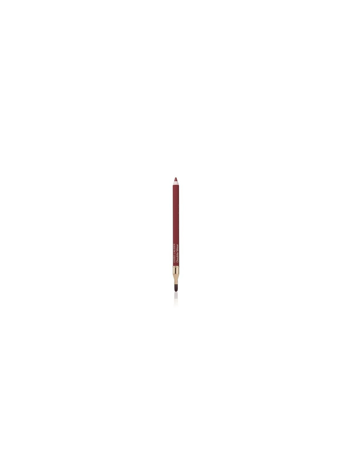 Estï¿½ï¿½e Lauder DOUBLE WEAR matita labbra mauve