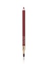 Estï¿½ï¿½e Lauder DOUBLE WEAR matita labbra mauve